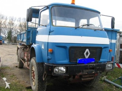 140420-camion-renault-benne.jpg