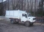 iveco-bremach-gr-35.jpg