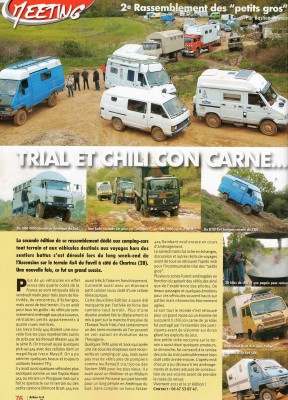 pages76 action 4x4.jpg