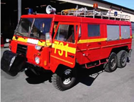 c306-firetruck.jpg