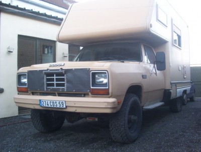 Dodge camping car 4x4 GPL_01.JPG