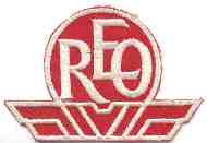 reo_logo.jpg