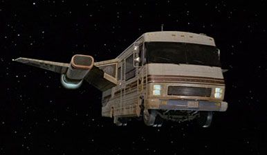 spaceballs-the-movie-1973-winnebago-eagle-v-spaceship.jpg