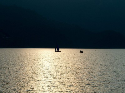 lac pokhara