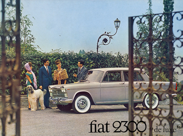 Fiat 2300 de luxe.jpg