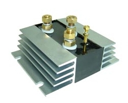 repartiteur-de-charge-diode-Schottky.jpg