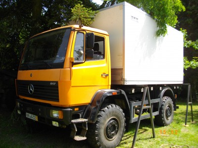 camion 058.JPG