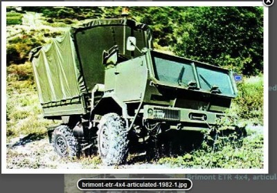 http://www.unusuallocomotion.com/pages/more-documentation/11-4x4-wheeled-articulated-vehicle-medium.html