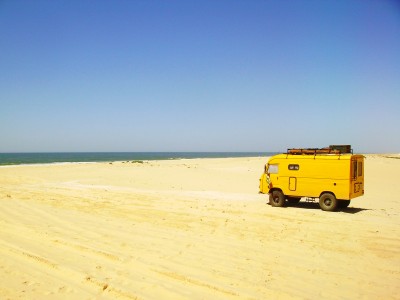 370-Nouakchott.JPG