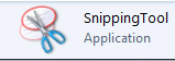 Snipping tool.PNG