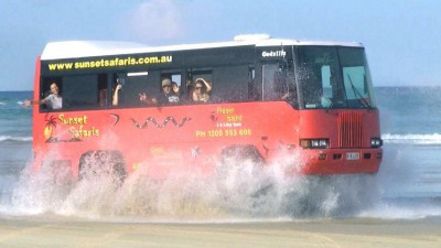 day-fraser-island-party-hard-tour-sunset-safari-bus-6168.jpg