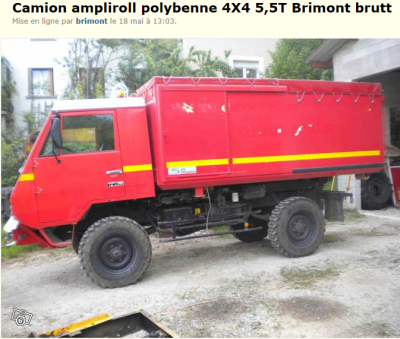 brimont 1.PNG