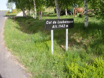 Col de Loubaresse - 1142 m.JPG