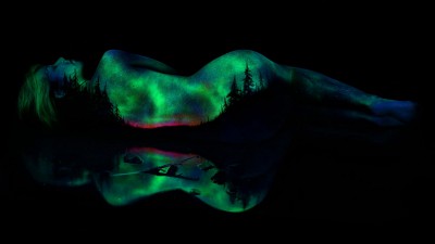 body-painting-aurore-boréale.jpg