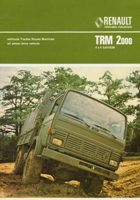 Renault TRM2000.jpg