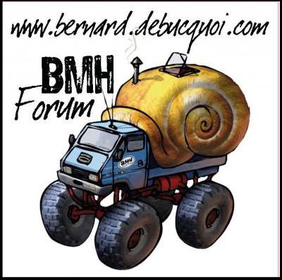 logo  BMH.jpg