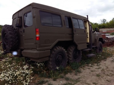 truck-military-truckZIL-131-VIP-dizel---2_big--1606211254544.jpg