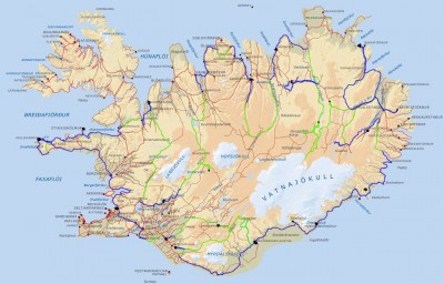 Free_Iceland_Map.jpg