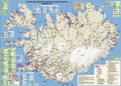 Carte islande vélo.jpg
