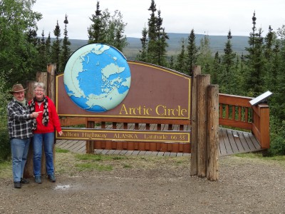 Cercle Arctic Alaska.JPG