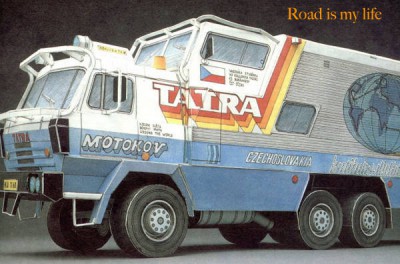 Tatra-815-GTC-Vehicle-Paper-Model.jpg