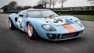 le-mans-icon-ford-gt40.jpg