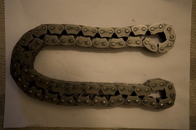 chaine iveco (photo par gunnar)