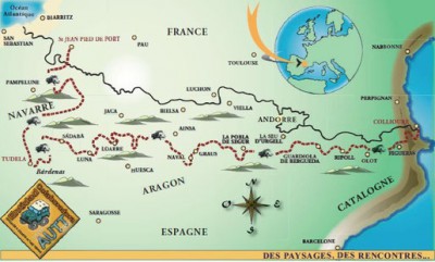 road-book-cartes-tout-terrain-raid-moto-quad-vtt-espagne-maroc-tunisie-gps-randonnée-catalogne-aragon-bardenas-navarre-road-book-4x4-4wd-vtt-moto-quad-liberté-aventures-désert-voyage-tou.jpg