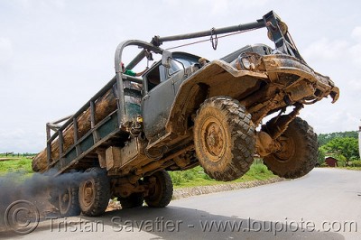 2703628702-131-zil-russian-truck-wheelie-logging-4x4-6x6-phonsavan-laos.jpg
