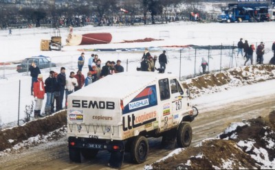 B90-4x4-Nashua Paris-Dakar-1986-01.jpg