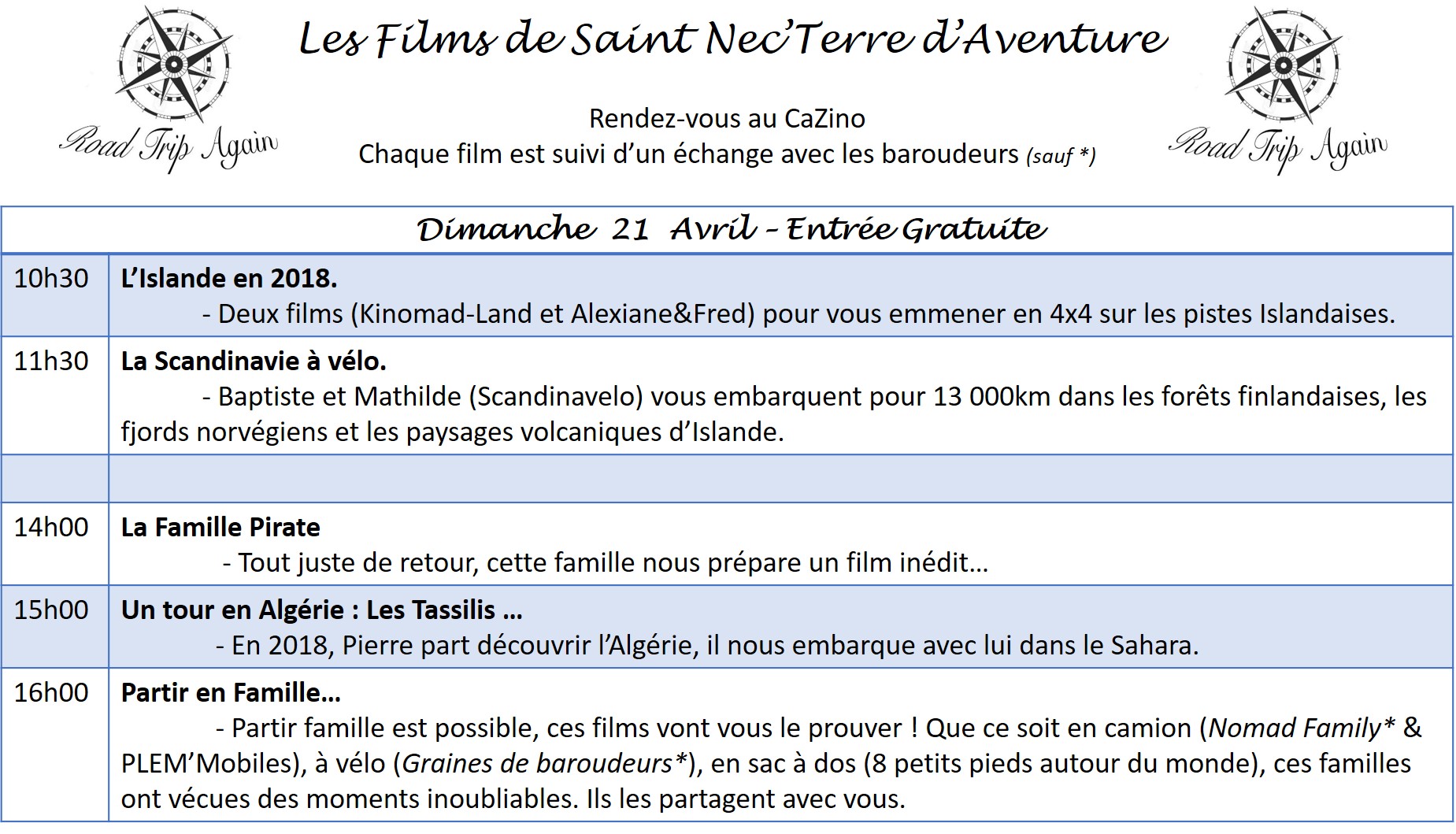 Saint Nec'Terre - Films - Dimanche.jpg