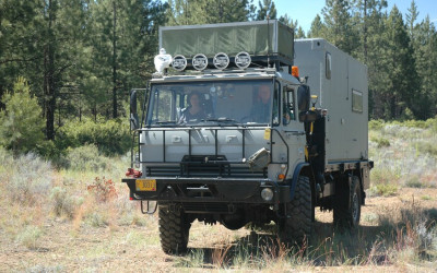 https://www.motortrend.com/news/daf-ya-4440-expedition-truck/
