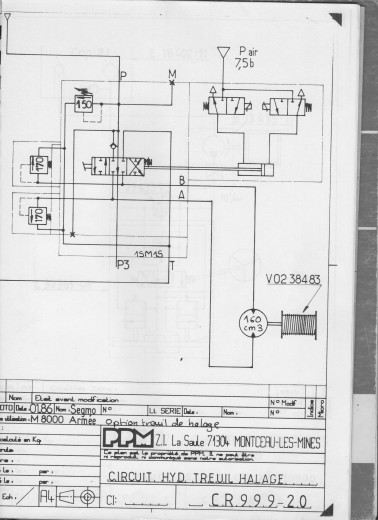 circuit hydraulique treuil.jpg