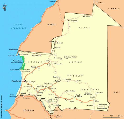 mauritaniepop.1367001.gif