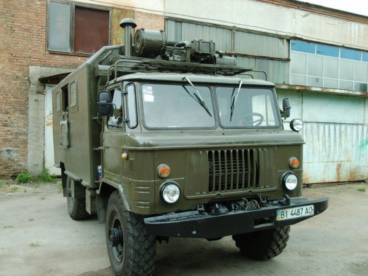 GAZ-66-1.jpg