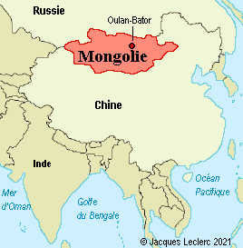 Mongolie-mapS.gif