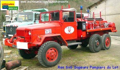Reo_Pompiers_Cahors_AVG.jpg